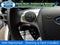 2019 Ford Transit Van T-150 130" Low Rf 8600 GVWR Sliding RH Dr