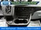 2019 Ford Transit Van T-150 130" Low Rf 8600 GVWR Sliding RH Dr
