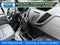 2019 Ford Transit Van T-150 130" Low Rf 8600 GVWR Sliding RH Dr