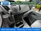 2019 Ford Transit Van T-150 130" Low Rf 8600 GVWR Sliding RH Dr