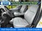 2019 Ford Transit Van T-150 130" Low Rf 8600 GVWR Sliding RH Dr