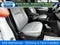 2019 Ford Transit Van T-150 130" Low Rf 8600 GVWR Sliding RH Dr