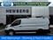 2019 Ford Transit Van T-150 130" Low Rf 8600 GVWR Sliding RH Dr