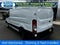 2019 Ford Transit Van T-150 130" Low Rf 8600 GVWR Sliding RH Dr