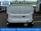 2019 Ford Transit Van T-150 130" Low Rf 8600 GVWR Sliding RH Dr