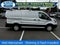 2019 Ford Transit Van T-150 130" Low Rf 8600 GVWR Sliding RH Dr