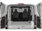 2019 Ford Transit Van T-150 130" Low Rf 8600 GVWR Sliding RH Dr