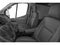 2019 Ford Transit Van T-150 130" Low Rf 8600 GVWR Sliding RH Dr