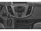 2019 Ford Transit Van T-150 130" Low Rf 8600 GVWR Sliding RH Dr