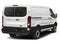 2019 Ford Transit Van T-150 130" Low Rf 8600 GVWR Sliding RH Dr