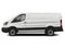 2019 Ford Transit Van T-150 130" Low Rf 8600 GVWR Sliding RH Dr