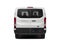 2019 Ford Transit Van T-150 130" Low Rf 8600 GVWR Sliding RH Dr