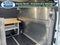 2018 Ford Transit Van T-150 130" Low Rf 8600 GVWR Sliding RH Dr