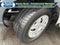 2018 Ford Transit Van T-150 130" Low Rf 8600 GVWR Sliding RH Dr