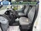 2018 Ford Transit Van T-150 130" Low Rf 8600 GVWR Sliding RH Dr
