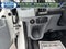 2018 Ford Transit Van T-150 130" Low Rf 8600 GVWR Sliding RH Dr