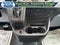 2018 Ford Transit Van T-150 130" Low Rf 8600 GVWR Sliding RH Dr