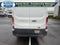 2018 Ford Transit Van T-150 130" Low Rf 8600 GVWR Sliding RH Dr