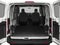2018 Ford Transit Van T-150 130" Low Rf 8600 GVWR Swing-Out RH Dr
