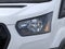 2026 Ford Transit Cargo Van T-150 130" Low Rf 8800 GVWR AWD