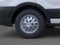 2026 Ford Transit Cargo Van T-150 130" Low Rf 8800 GVWR AWD