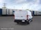 2026 Ford Transit Cargo Van T-150 130" Low Rf 8800 GVWR AWD
