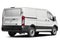 2026 Ford Transit Cargo Van T-150 130" Low Rf 8800 GVWR AWD