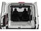 2021 Ford Transit Cargo Van T-150 130" Low Rf 8670 GVWR AWD