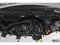 2021 Ford Transit Cargo Van T-150 130" Low Rf 8670 GVWR AWD