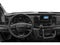 2021 Ford Transit Cargo Van T-150 130" Low Rf 8670 GVWR AWD