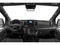 2021 Ford Transit Cargo Van T-150 130" Low Rf 8670 GVWR AWD