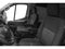 2021 Ford Transit Cargo Van T-150 130" Low Rf 8670 GVWR AWD