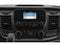 2021 Ford Transit Cargo Van T-150 130" Low Rf 8670 GVWR AWD