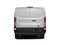 2021 Ford Transit Cargo Van T-150 130" Low Rf 8670 GVWR AWD