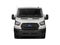 2021 Ford Transit Cargo Van T-150 130" Low Rf 8670 GVWR AWD