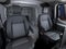 2027 Ford Transit Cargo Van T-150 130" Low Rf 8800 GVWR AWD