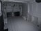2027 Ford Transit Cargo Van T-150 130" Low Rf 8800 GVWR AWD
