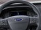 2027 Ford Transit Cargo Van T-150 130" Low Rf 8800 GVWR AWD