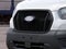 2027 Ford Transit Cargo Van T-150 130" Low Rf 8800 GVWR AWD