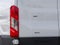 2027 Ford Transit Cargo Van T-150 130" Low Rf 8800 GVWR AWD