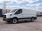 2027 Ford Transit Cargo Van T-150 130" Low Rf 8800 GVWR AWD