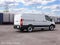 2027 Ford Transit Cargo Van T-150 130" Low Rf 8800 GVWR AWD