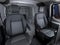 2027 Ford Transit Cargo Van T-150 130" Low Rf 8800 GVWR AWD