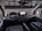 2027 Ford Transit Cargo Van T-150 130" Low Rf 8800 GVWR AWD