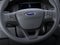 2027 Ford Transit Cargo Van T-150 130" Low Rf 8800 GVWR AWD