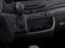 2027 Ford Transit Cargo Van T-150 130" Low Rf 8800 GVWR AWD