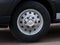 2027 Ford Transit Cargo Van T-150 130" Low Rf 8800 GVWR AWD