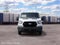 2027 Ford Transit Cargo Van T-150 130" Low Rf 8800 GVWR AWD
