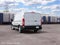 2027 Ford Transit Cargo Van T-150 130" Low Rf 8800 GVWR AWD