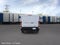 2026 Ford Transit Cargo Van T-150 130" Low Rf 8800 GVWR AWD